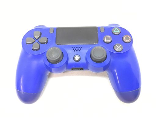 mando ps4 sony cuh-zct2e