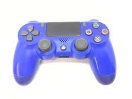 mando ps4 sony cuh-zct2e