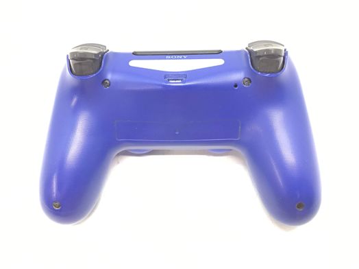 mando ps4 sony cuh-zct2e