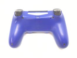 mando ps4 sony cuh-zct2e