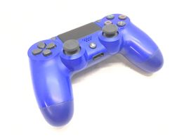 mando ps4 sony cuh-zct2e