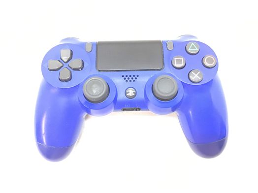 mando ps4 sony cuh-zct2e