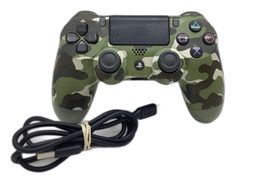mando ps4 sony cuh-zct2e