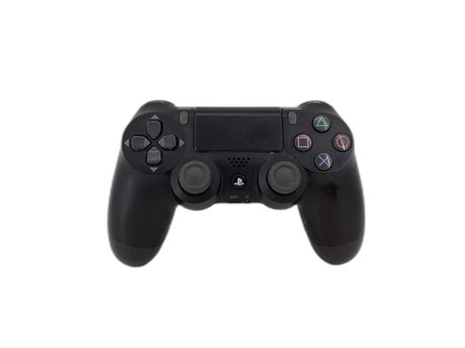 mando ps4 sony cuh-zct2e