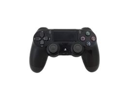 mando ps4 sony cuh-zct2e