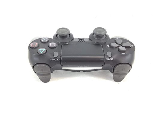 mando ps4 sony cuh-zct2e