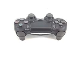 mando ps4 sony cuh-zct2e