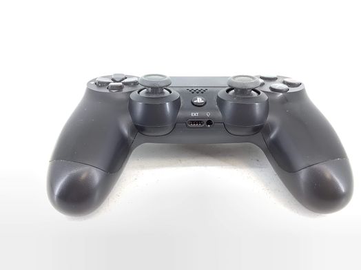 mando ps4 sony cuh-zct2e