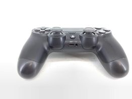 mando ps4 sony cuh-zct2e