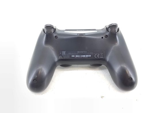 mando ps4 sony cuh-zct2e