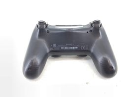 mando ps4 sony cuh-zct2e