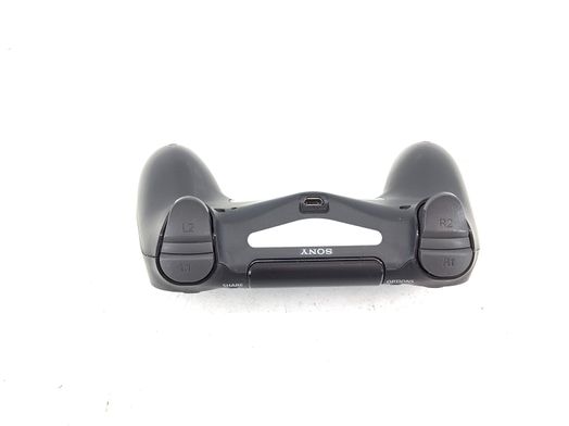 mando ps4 sony cuh-zct2e
