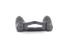 mando ps4 sony cuh-zct2e