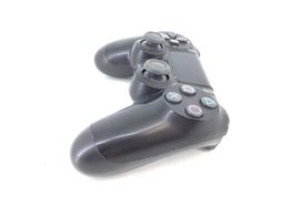 mando ps4 sony cuh-zct2e