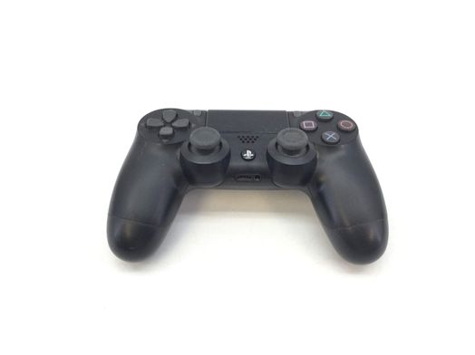 mando ps4 sony cuh-zct2e