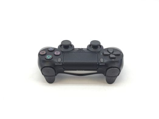mando ps4 sony cuh-zct2e