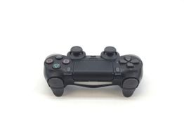 mando ps4 sony cuh-zct2e