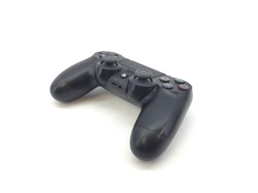 mando ps4 sony cuh-zct2e
