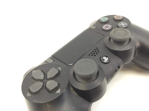 mando ps4 sony cuh-zct2e