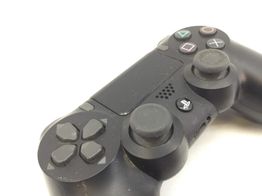 mando ps4 sony cuh-zct2e