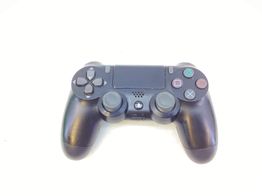 comando ps4 sony cuh-zct2e