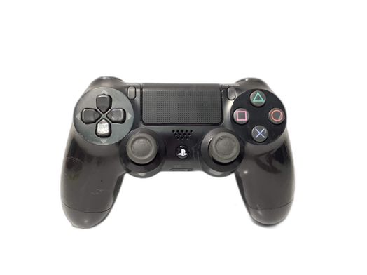 mando ps4 sony cuh-zct2e