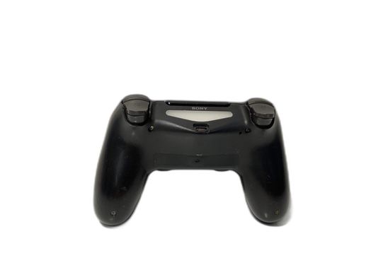 mando ps4 sony cuh-zct2e