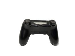 mando ps4 sony cuh-zct2e