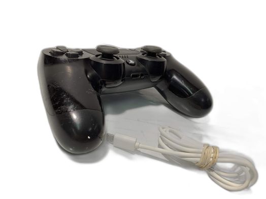 mando ps4 sony cuh-zct2e