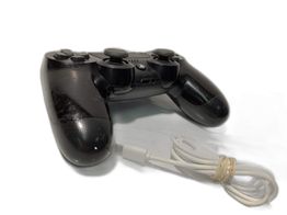 mando ps4 sony cuh-zct2e