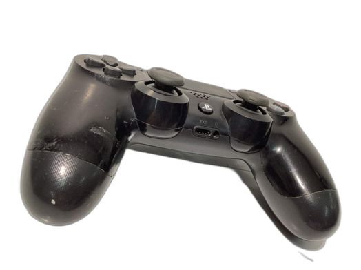 mando ps4 sony cuh-zct2e