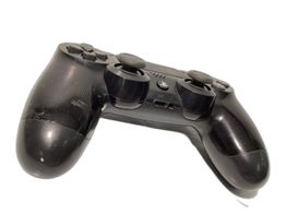 mando ps4 sony cuh-zct2e