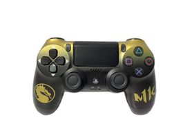 mando ps4 sony cuh-zct2e
