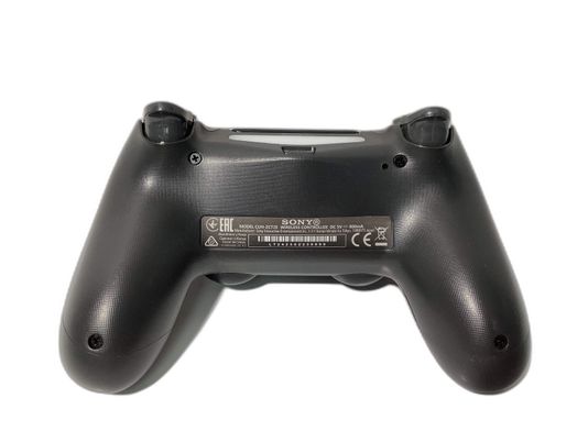 mando ps4 sony cuh-zct2e