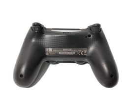 mando ps4 sony cuh-zct2e