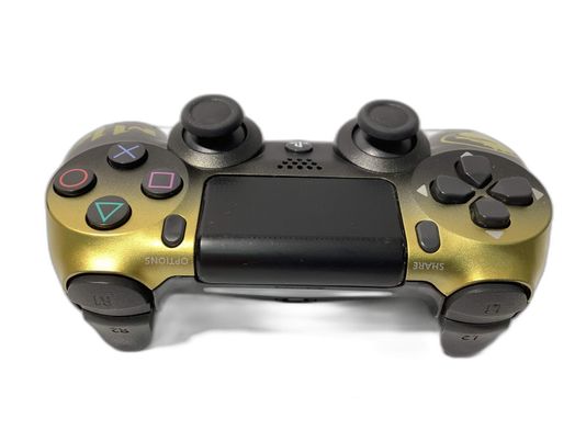 mando ps4 sony cuh-zct2e