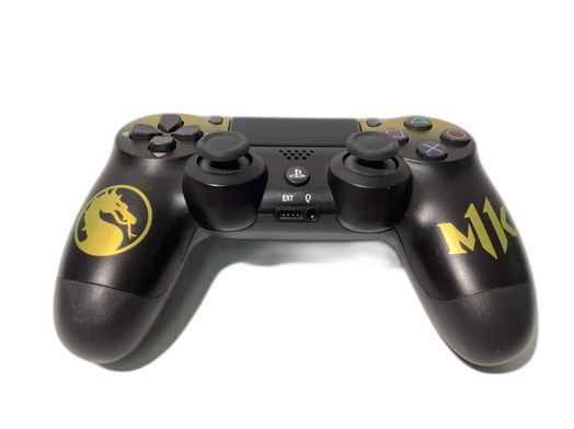 mando ps4 sony cuh-zct2e