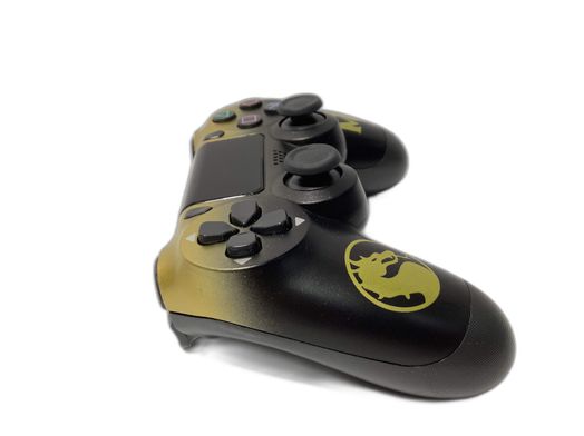 mando ps4 sony cuh-zct2e