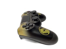 mando ps4 sony cuh-zct2e