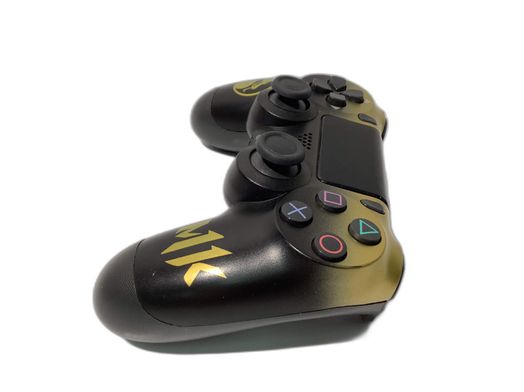 mando ps4 sony cuh-zct2e