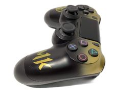 mando ps4 sony cuh-zct2e