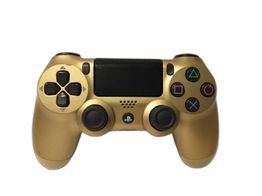 mando ps4 sony cuh-zct2e