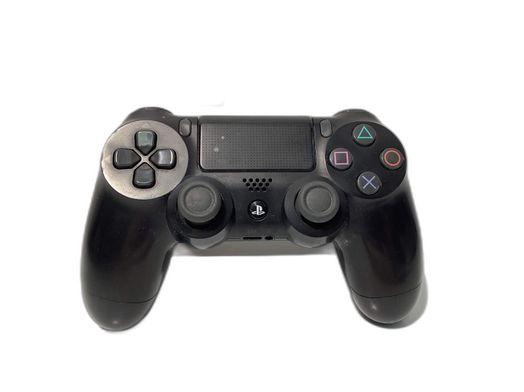mando ps4 sony cuh-zct2e