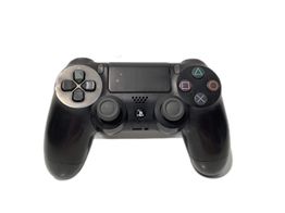 mando ps4 sony cuh-zct2e
