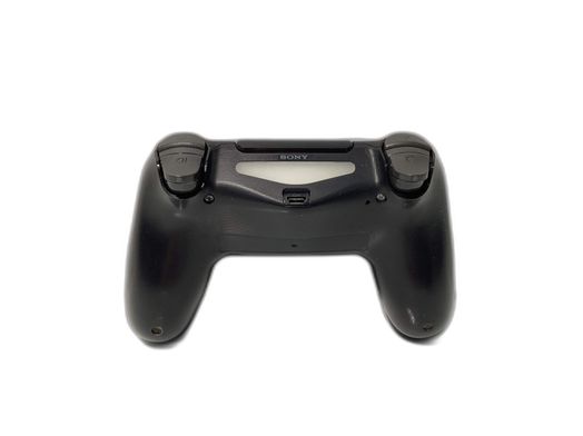 mando ps4 sony cuh-zct2e