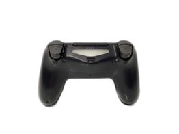 mando ps4 sony cuh-zct2e