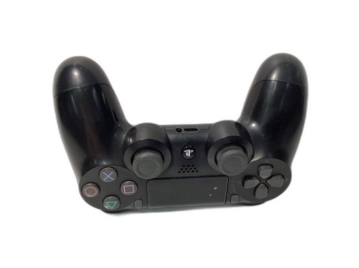 mando ps4 sony cuh-zct2e