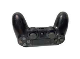 mando ps4 sony cuh-zct2e