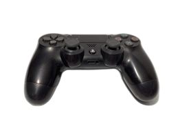 mando ps4 sony cuh-zct2e