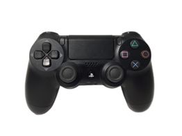 mando ps4 sony cuh-zct2e